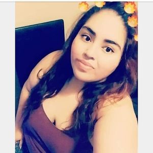 Meet your Posher, Selene